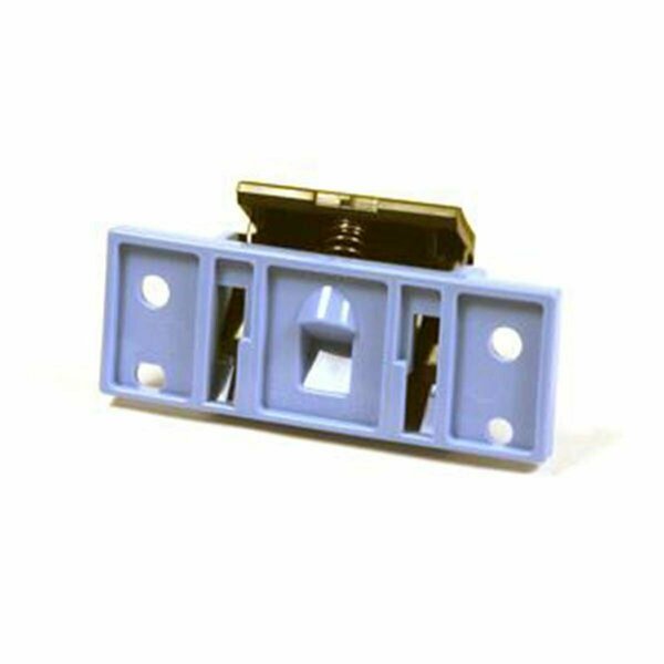 Compatible Parts Aftermarket Separation Pad Assembly RM1-0648-000CN-AFT